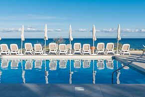 Hotel Atolon & Kaafu Beach Club