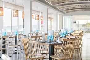 Hotel Atolon & Kaafu Beach Club