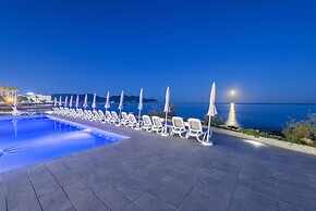 Hotel Atolon & Kaafu Beach Club