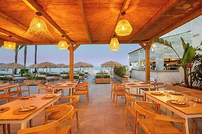 Hotel Atolon & Kaafu Beach Club