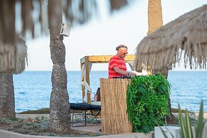 Hotel Atolon & Kaafu Beach Club