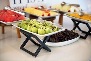 Hotel Atolon & Kaafu Beach Club