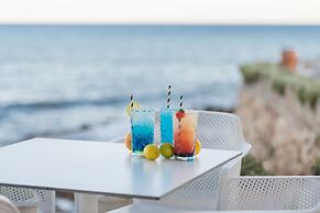 Hotel Atolon & Kaafu Beach Club