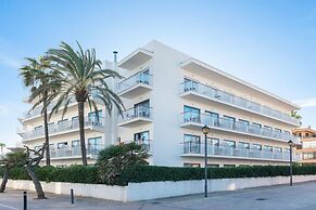 Hotel Atolon & Kaafu Beach Club