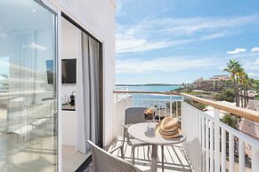 Hotel Atolon & Kaafu Beach Club