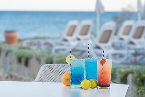 Hotel Atolon & Kaafu Beach Club