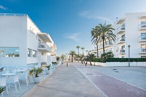 Hotel Atolon & Kaafu Beach Club