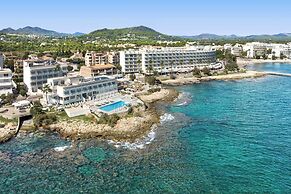 Hotel Atolon & Kaafu Beach Club