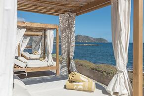 Hotel Atolon & Kaafu Beach Club