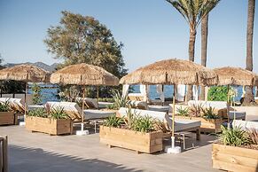 Hotel Atolon & Kaafu Beach Club