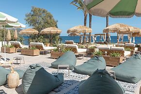 Hotel Atolon & Kaafu Beach Club