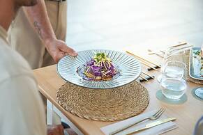 Hotel Atolon & Kaafu Beach Club