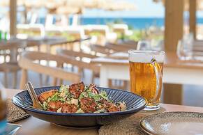 Hotel Atolon & Kaafu Beach Club