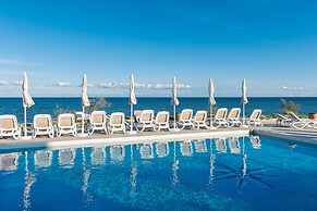 Hotel Atolon & Kaafu Beach Club