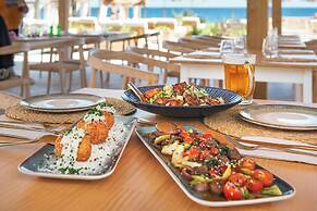 Hotel Atolon & Kaafu Beach Club