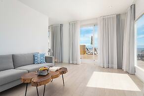 Hotel Atolon & Kaafu Beach Club