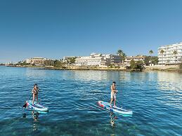 Hotel Atolon & Kaafu Beach Club