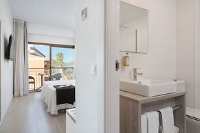 Hotel Atolon & Kaafu Beach Club