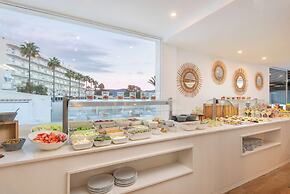 Hotel Atolon & Kaafu Beach Club