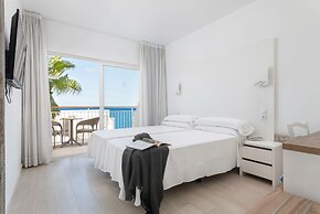 Hotel Atolon & Kaafu Beach Club