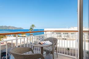 Hotel Atolon & Kaafu Beach Club