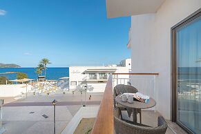 Hotel Atolon & Kaafu Beach Club