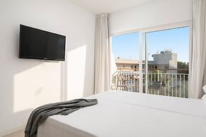 Hotel Atolon & Kaafu Beach Club