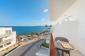 Hotel Atolon & Kaafu Beach Club