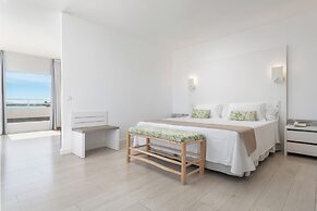 Hotel Atolon & Kaafu Beach Club