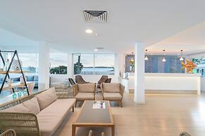 Hotel Atolon & Kaafu Beach Club