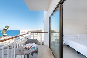 Hotel Atolon & Kaafu Beach Club