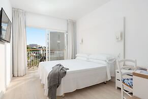 Hotel Atolon & Kaafu Beach Club