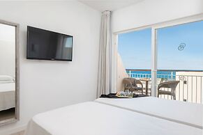 Hotel Atolon & Kaafu Beach Club