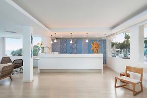 Hotel Atolon & Kaafu Beach Club