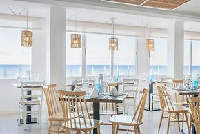 Hotel Atolon & Kaafu Beach Club