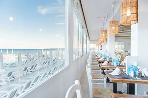 Hotel Atolon & Kaafu Beach Club