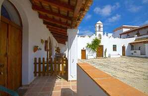 El Palomar de la Breña