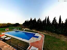 El Palomar de la Breña