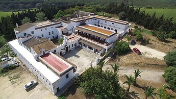 El Palomar de la Breña