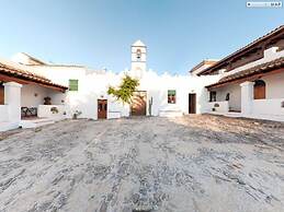 El Palomar de la Breña