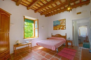 El Palomar de la Breña