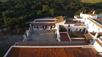 El Palomar de la Breña