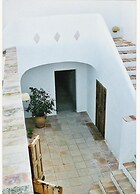 El Palomar de la Breña