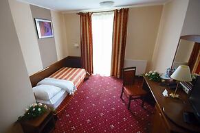 Hotel Novum