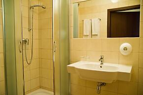 Hotel Novum