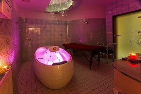 Hotel Novum