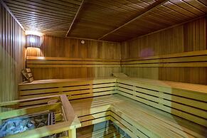 Hotel Novum