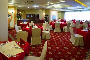 Hotel Novum