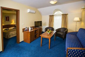 Hotel Novum