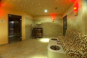 Hotel Novum